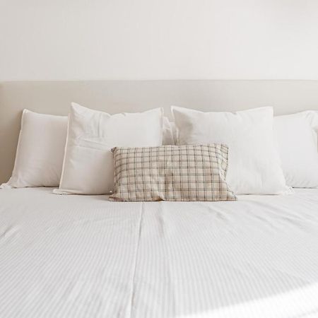 Cozy Cityscape - Quartiere Ortica Apartment มิลาน ภายนอก รูปภาพ